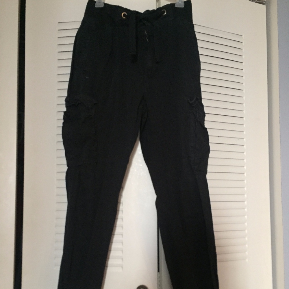 Phat Farm Joggers